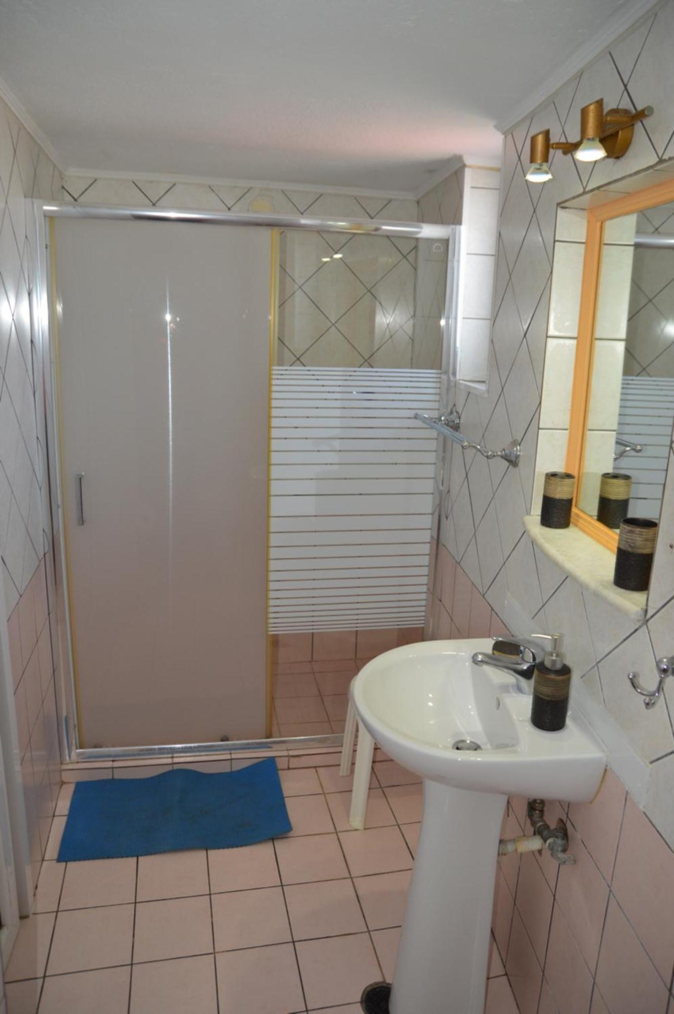 Melia Studios Kato Daratso Ngoại thất bức ảnh